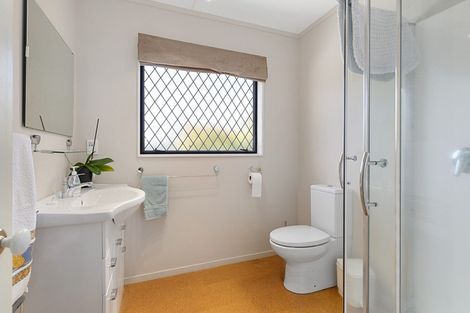 Photo of property in 87a Kay Road, Flagstaff, Hamilton, 3281