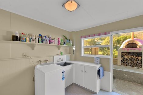 Photo of property in 8 Griffin Street, Richmond, 7020