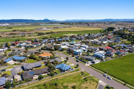 Photo of property in 20 Ohuirehe Road, Coastlands, Whakatane, 3120