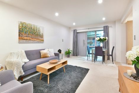 Photo of property in 9 Wiriana Place, Stanmore Bay, Whangaparaoa, 0932