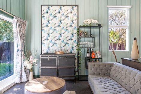 Photo of property in 638/1 Leeston Road, Springston, Christchurch, 7674