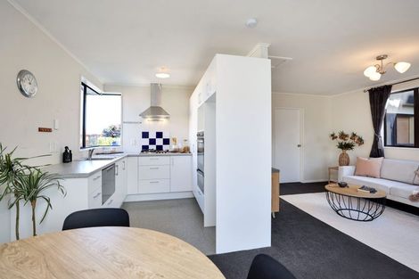 Photo of property in 319 Havelock Street, Ashburton, 7700