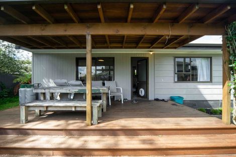 Photo of property in 52b Galloway Street, Hamilton East, Hamilton, 3216