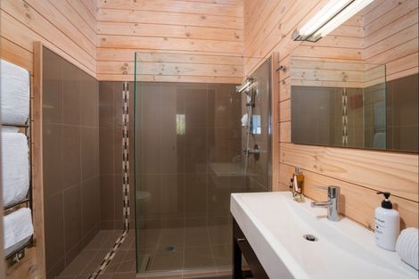 Photo of property in 152 State Highway 1, Waitahanui, Taupo, 3378