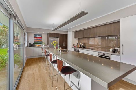 Photo of property in 42 Ihaka Street, Hokowhitu, Palmerston North, 4410