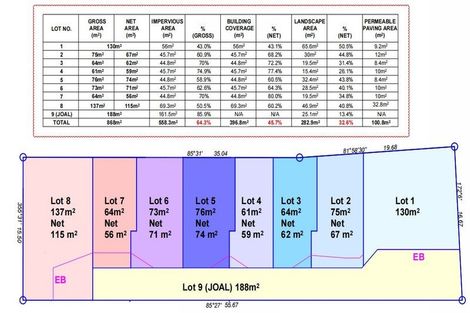 Photo of property in 3 Simpson Road, Ranui, Auckland, 0612