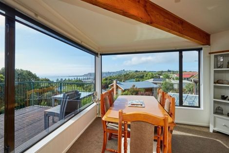 Photo of property in 47a Churchill Street, Kaikoura, 7300