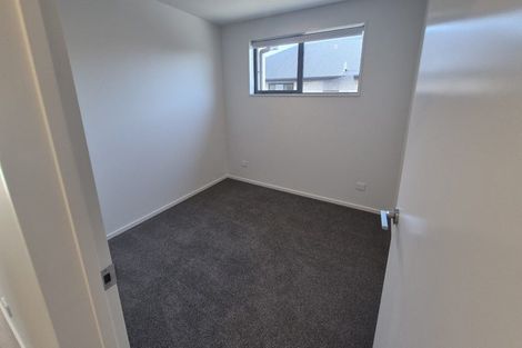 Photo of property in 46 Derbridge Street, Woodend, 7610