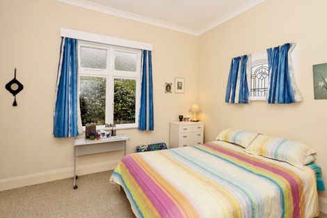 Photo of property in 86 Chelmsford Street, Windsor, Invercargill, 9810