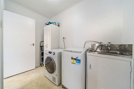Photo of property in 5/17 Valentine Street, Alicetown, Lower Hutt, 5010