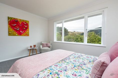 Photo of property in 51 Aorangi Road, Paraparaumu, 5032