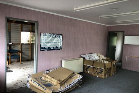 Photo of property in 17 Rata Street, Ohakune, 4625