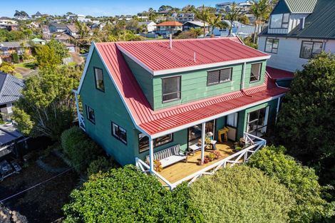 Photo of property in 12b Polkinghorne Drive, Manly, Whangaparaoa, 0930