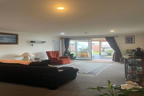 Photo of property in 50 Milano Boulevard, Karaka, Papakura, 2113