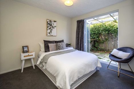 Photo of property in 1/32 Tonbridge Street, Merivale, Christchurch, 8014