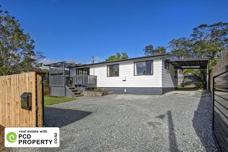 Photo of property in 102a Tauroa Street, Raumanga, Whangarei, 0110
