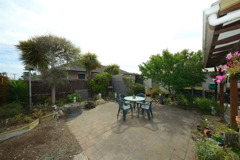 Photo of property in 202 Pine Avenue, South New Brighton, Christchurch, 8062