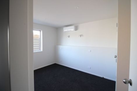Photo of property in 36a Hindmarsh Street, Johnsonville, Wellington, 6037