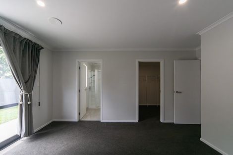 Photo of property in 32 Hector Drive, Rototuna North, Hamilton, 3210