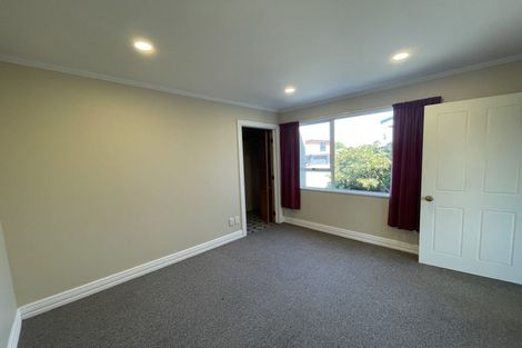 Photo of property in 36 Crossleigh Crescent, Balclutha, 9230