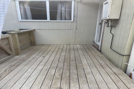 Photo of property in 160 Roslyn Road, Levin, 5510