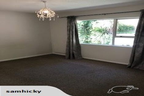 Photo of property in 105a South Karori Road, Karori, Wellington, 6012
