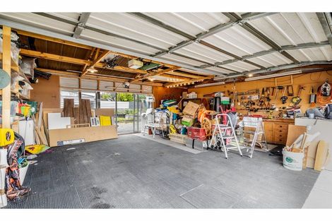 Photo of property in 102 Waiau Crescent, Kingswell, Invercargill, 9812