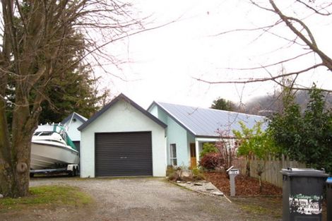 Photo of property in 13b Ritchie Street, Arrowtown, 9302