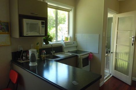 Photo of property in 23 Wyatt Avenue, Te Aroha, 3320