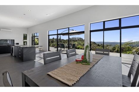 Photo of property in 453 Mount Tiger Road, Whareora, 0192