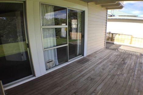 Photo of property in 12 Rahiri Road, Mount Eden, Auckland, 1024