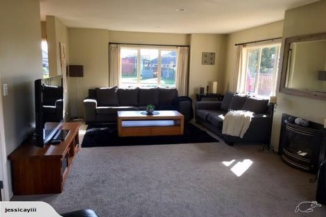 Photo of property in 59 Saint James Drive, Huntington, Hamilton, 3210