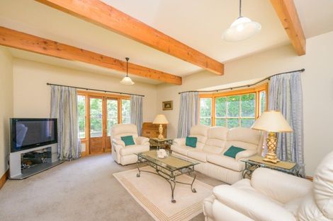 Photo of property in 12 Astrid Court, Awapuni, Palmerston North, 4412