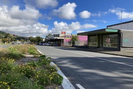 Photo of property in 15 Whio Place, Waikanae, 5036