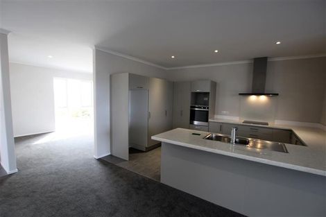 Photo of property in 120 Squadron Drive, Hobsonville, Auckland, 0616