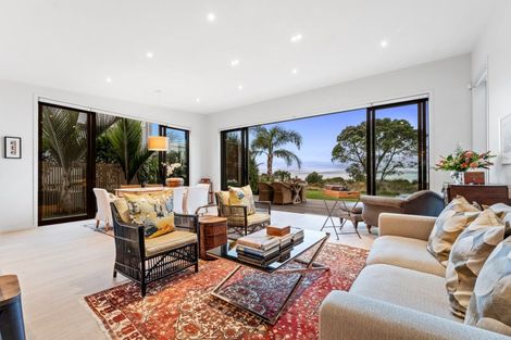 Photo of property in 21 Hampton Mews, Snells Beach, 0920