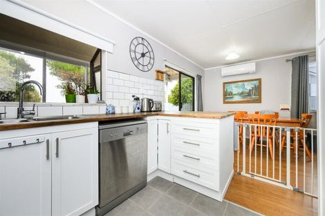 Photo of property in 52 Hendersons Line, Marton, 4710