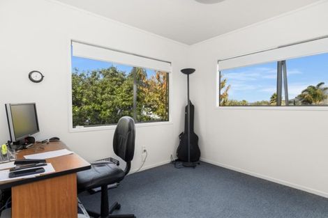 Photo of property in 200b Dickson Road, Papamoa Beach, Papamoa, 3118