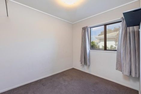Photo of property in 2/34 School Road, Morningside, Auckland, 1021