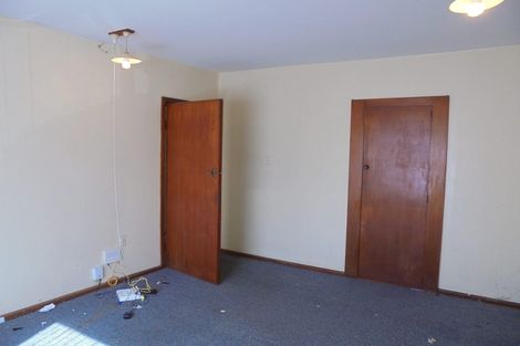 Photo of property in 3/944 Colombo Street, St Albans, Christchurch, 8014