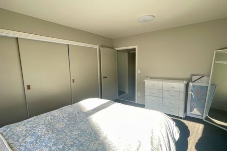 Photo of property in 87 Churchill Road, Judea, Tauranga, 3110