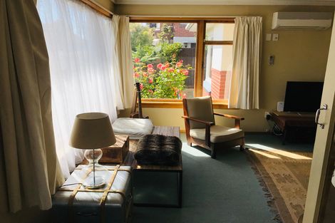 Photo of property in 22 Maryhill Terrace, Maryhill, Dunedin, 9011