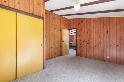 Photo of property in 27b Bryce Street, Kihikihi, Te Awamutu, 3800