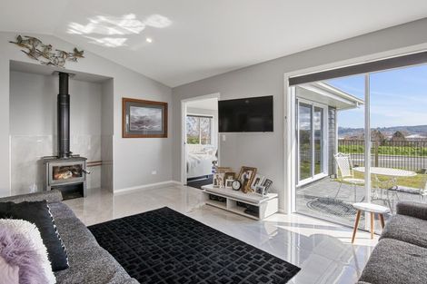 Photo of property in 14 Kamaka Street, Wharewaka, Taupo, 3330