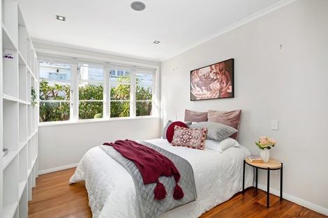 Photo of property in 1044a High Street, Avalon, Lower Hutt, 5011