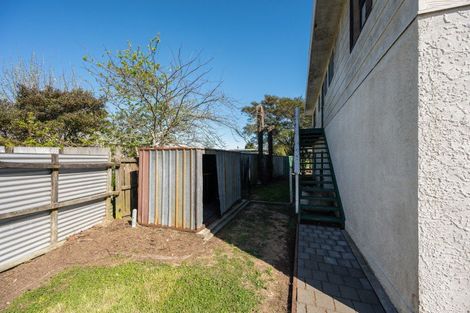 Photo of property in 86b Muritai Street, Tahunanui, Nelson, 7011