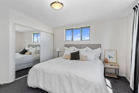 Photo of property in 19 Hendon Street, Edgeware, Christchurch, 8013