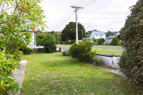 Photo of property in 254 Whitaker Street, Whataupoko, Gisborne, 4010