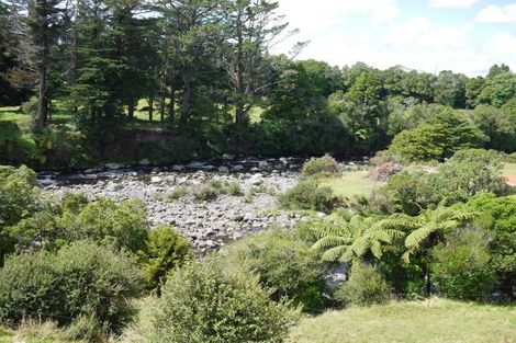 Photo of property in 59 Alfred Road, Egmont Village, New Plymouth, 4371