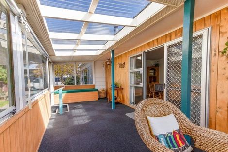 Photo of property in 41 Fox Road, Springvale, Whanganui, 4501